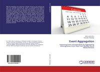 Produktbild: Event Aggregation