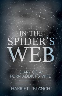 Produktbild: In the Spider's Web