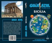 Produktbild: Sicilia