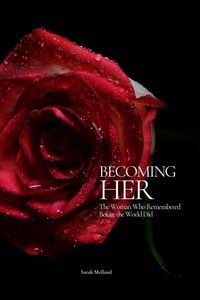 Produktbild: Becoming Her