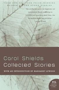 Produktbild: Collected Stories