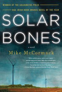 Produktbild: Solar Bones