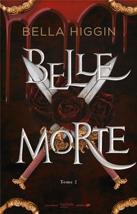Produktbild: Belle Morte