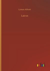 Produktbild: Laicus