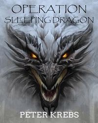 Produktbild: Operation Sleeping Dragon