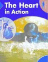 Produktbild: Heart in Action