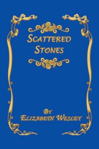 Produktbild: Scattered Stones