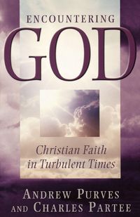 Produktbild: Encountering God