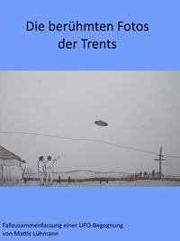 Produktbild: Die ber&uuml;hmten Fotos der Trents