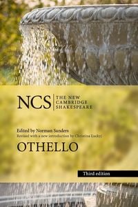 Produktbild: Othello