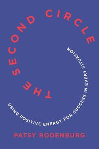 Produktbild: The Second Circle