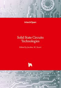 Produktbild: Solid State Circuits Technologies