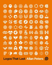 Produktbild: Logos that Last