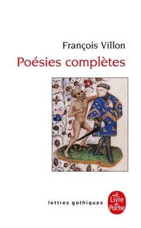 Produktbild: Fre-Poesies Completes