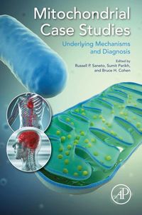 Produktbild: Mitochondrial Case Studies