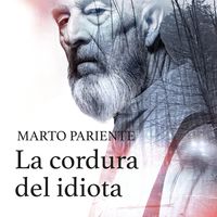 Produktbild: La cordura del idiota