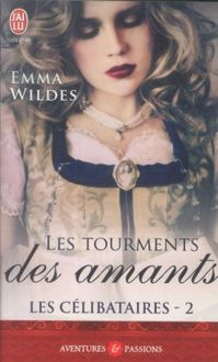 Produktbild: Les c&eacute;libataires