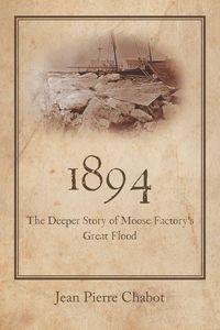 Produktbild: 1894