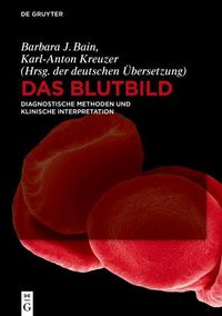 Produktbild: Das Blutbild