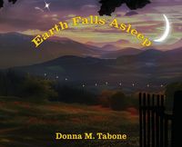 Produktbild: Earth Falls Asleep