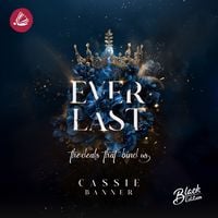 Produktbild: Everlast: The deals that bind us