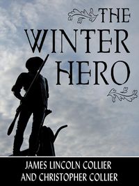 Produktbild: Winter Hero