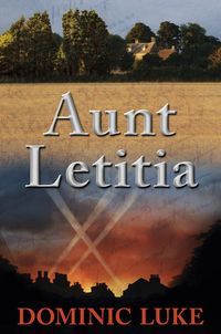 Produktbild: Aunt Letitia