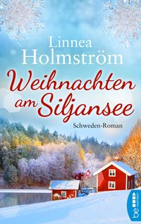 Produktbild: Weihnachten am Siljansee