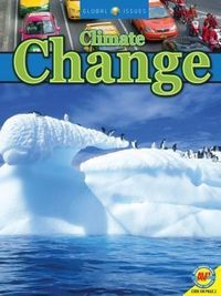Produktbild: Climate Change