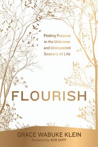 Produktbild: Flourish