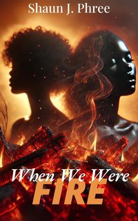 Produktbild: When We Were Fire