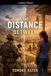 Produktbild: The Distance Between