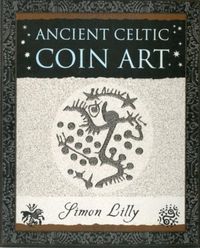 Produktbild: Ancient Celtic Coin Art