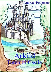 Produktbild: Arkild