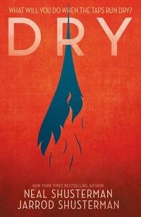 Produktbild: Dry