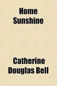 Produktbild: Home Sunshine