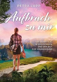 Produktbild: Aufbruch zu mir