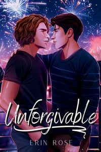 Produktbild: Unforgivable Special Edition