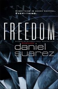 Produktbild: Freedom