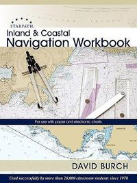 Produktbild: Inland & Coastal Navigation Wo