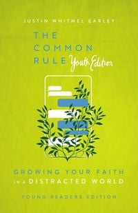 Produktbild: The Common Rule Youth Edition