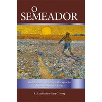 Produktbild: O semeador