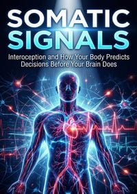 Produktbild: Somatic Signals