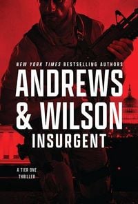 Produktbild: Insurgent