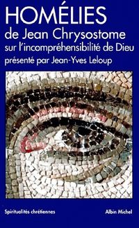 Produktbild: Fre-Homelies Sur Lincomprehens