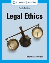 Produktbild: Legal Ethics, Loose-Leaf Version