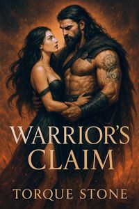 Produktbild: Warrior's Claim