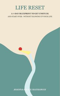 Produktbild: Life Reset