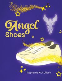 Produktbild: Angel Shoes
