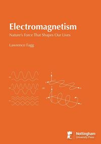 Produktbild: Electromagnetism